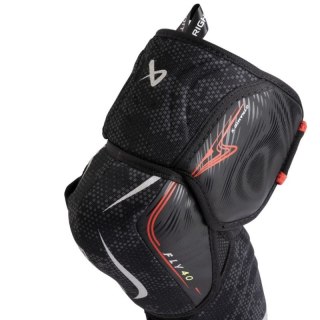 Nałokietniki hokejowe Bauer Fly40 Sr 1064859
