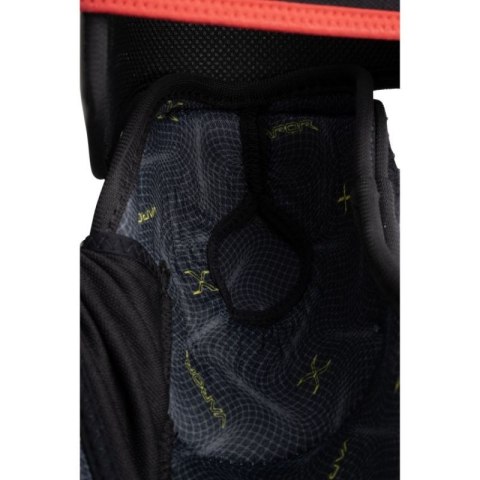 Nałokietniki hokejowe Bauer Fly40 Sr 1064859