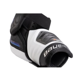 Nałokietniki hokejowe Bauer Flylite Sr 1064794