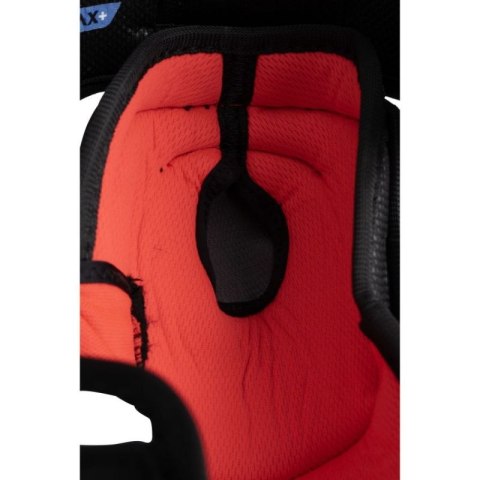 Nałokietniki hokejowe Bauer Flypro Sr 1064797
