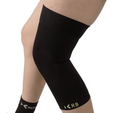 Opaska stawu kolanowego Royal Bay Ortho 8590072721641