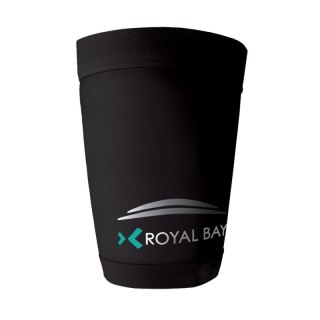 Opaski na uda Royal Bay Extreme 2.0 8590072711345