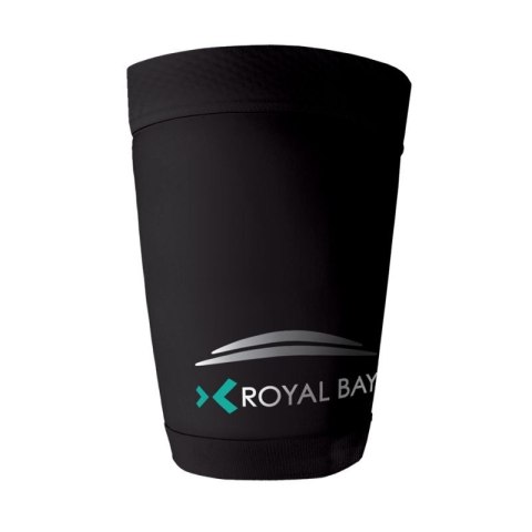 Opaski na uda Royal Bay Extreme 2.0 8590072711345