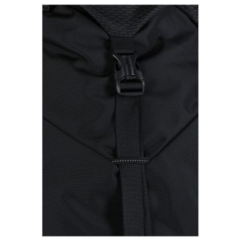 Plecak trekkingowy Gregory Arrio 24 Flame Black 136974-7409