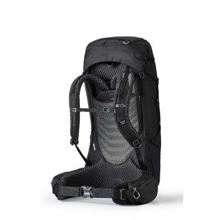 Plecak trekkingowy Gregory Baltoro 65 M 142440-0413