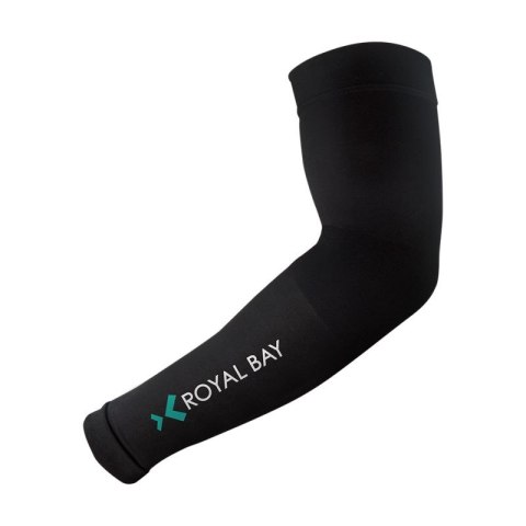 Rękawki kompresyjne Royal Bay Extreme 2.0 8590072711468