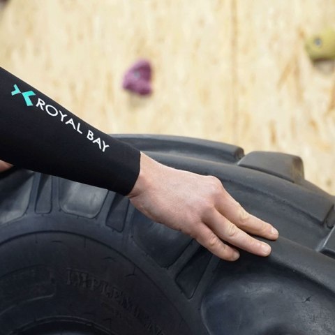 Rękawki kompresyjne Royal Bay Extreme 2.0 8590072711468