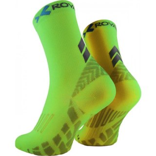 Skarpety Royal Bay Energy Design super high-cut 8590072871551