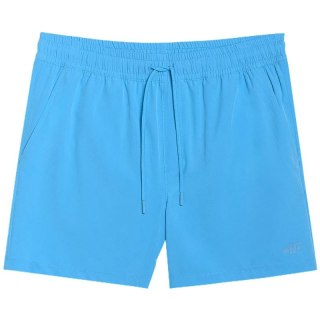 Spodenki kąpielowe 4F M134 M 4FWSS25UBDSM134 33S