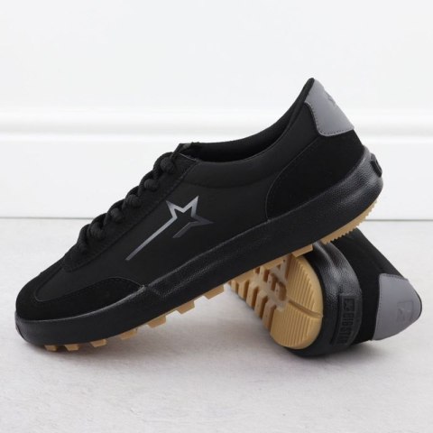 Trampki Big Star M NN174118 INT2149