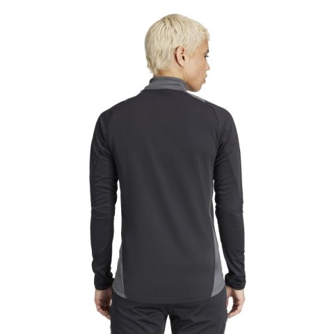 Bluza adidas Tiro 24 Competition W IP7595