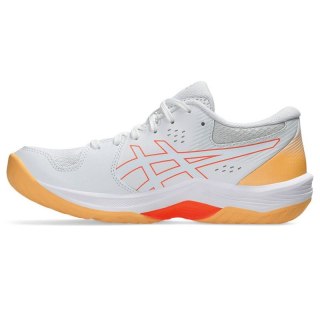 Buty Asics Beyond FF W 1072A095 105