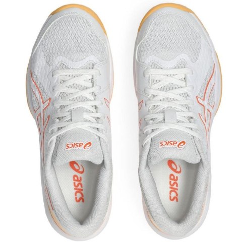 Buty Asics Beyond FF W 1072A095 105