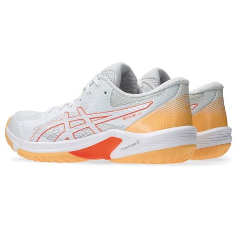 Buty Asics Beyond FF W 1072A095 105