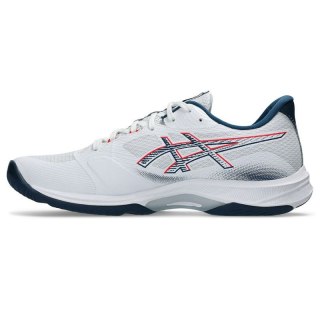 Buty Asics Netburner Ballistic FF 4 M 1051A088 101