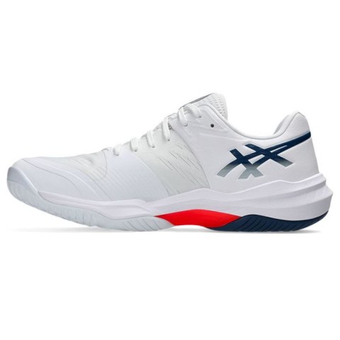 Buty Asics Sky Elite FF 3 M 1051A080 104