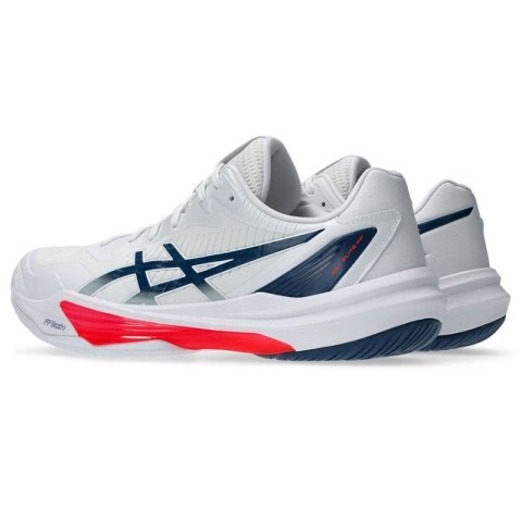Buty Asics Sky Elite FF 3 M 1051A080 104