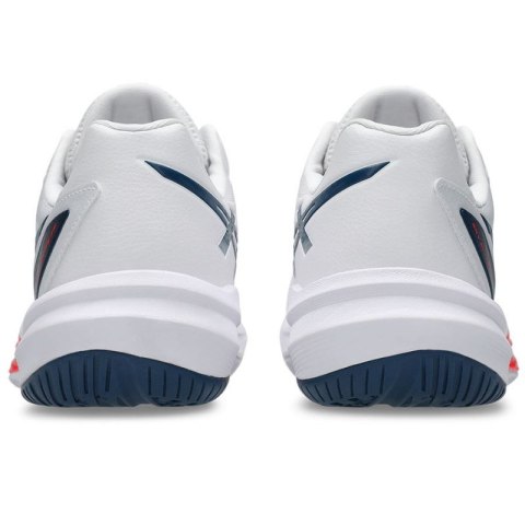Buty Asics Sky Elite FF 3 M 1051A080 104