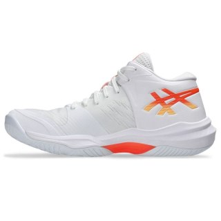 Buty Asics Sky Elite FF MT 3 W 1052A076 104