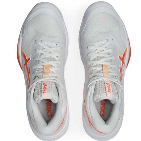 Buty Asics Sky Elite FF MT 3 W 1052A076 104