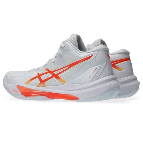 Buty Asics Sky Elite FF MT 3 W 1052A076 104