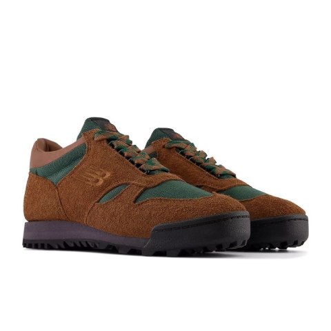 Buty New Balance UALGSBG