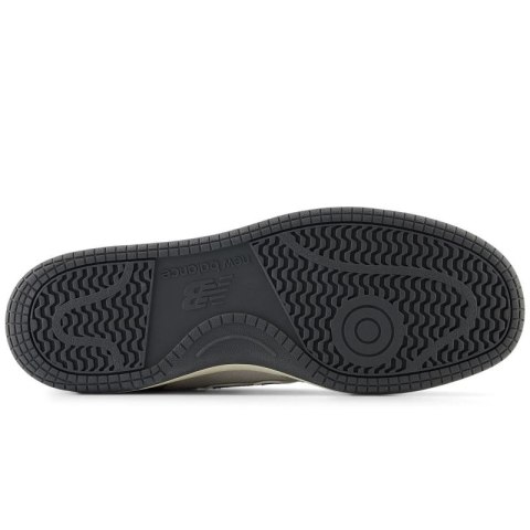 Buty New Balance sportowe M BB480LGB