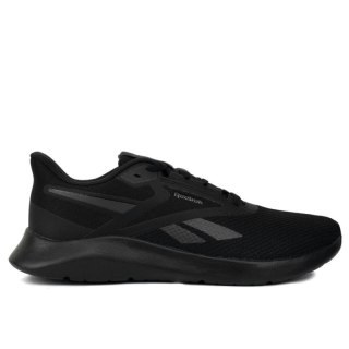 Buty Reebok Prime Lite M 100239766