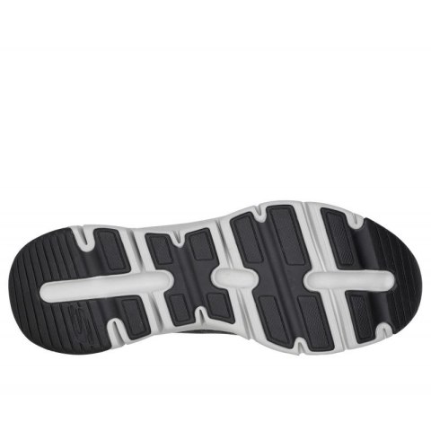 Buty Skechers Arch Fit Waveport M 232301BKGY