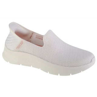 Buty Skechers GO Walk Flex Relish W 124963-OFWT