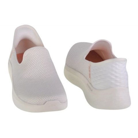 Buty Skechers GO Walk Flex Relish W 124963-OFWT