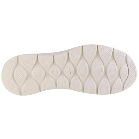Buty Skechers GO Walk Flex Relish W 124963-OFWT