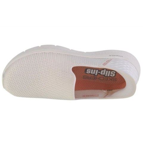 Buty Skechers GO Walk Flex Relish W 124963-OFWT