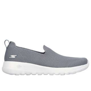 Buty Skechers GO Walk Joy Sensational Day W 124187CHAR