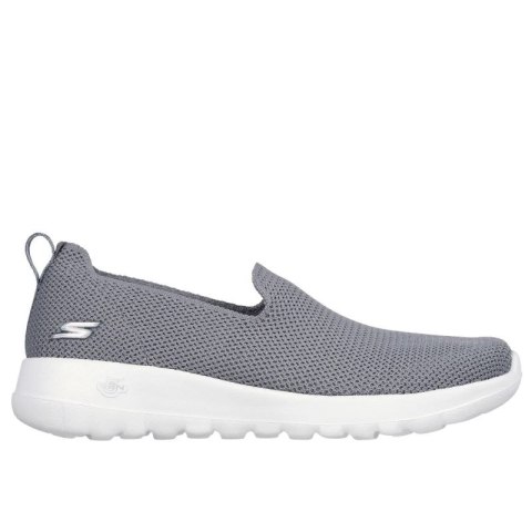 Buty Skechers GO Walk Joy Sensational Day W 124187CHAR