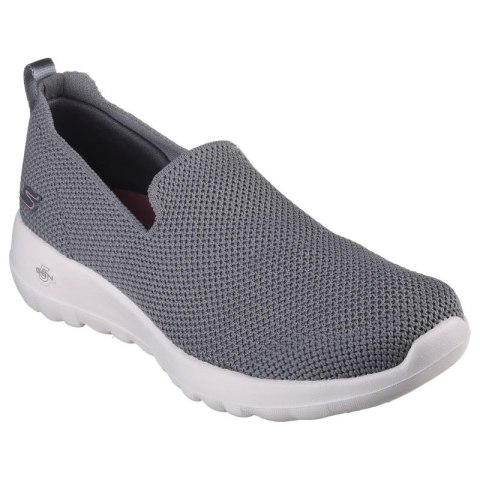 Buty Skechers GO Walk Joy Sensational Day W 124187CHAR