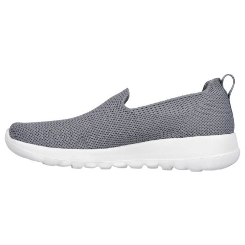 Buty Skechers GO Walk Joy Sensational Day W 124187CHAR