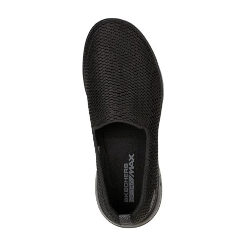 Buty Skechers GO Walk Joy W 15600BBK