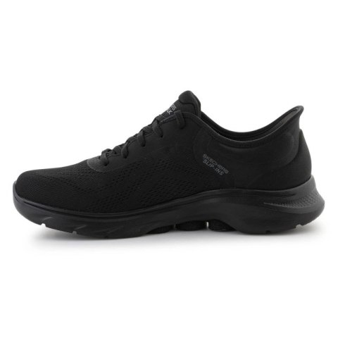 Buty Skechers Go Walk 7-Valin M 216550-BBK