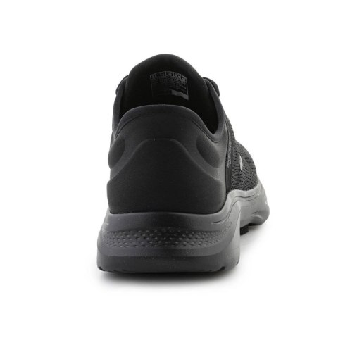 Buty Skechers Go Walk 7-Valin M 216550-BBK