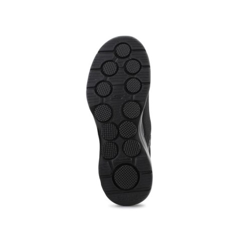 Buty Skechers Go Walk 7-Valin M 216550-BBK