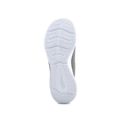 Buty Skechers Slip-Ins Skech-Lite Pro Natural Beauty W 150012-GYMT