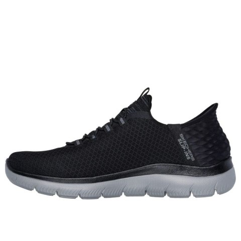Buty Skechers Summits High Range M 232457BKCC