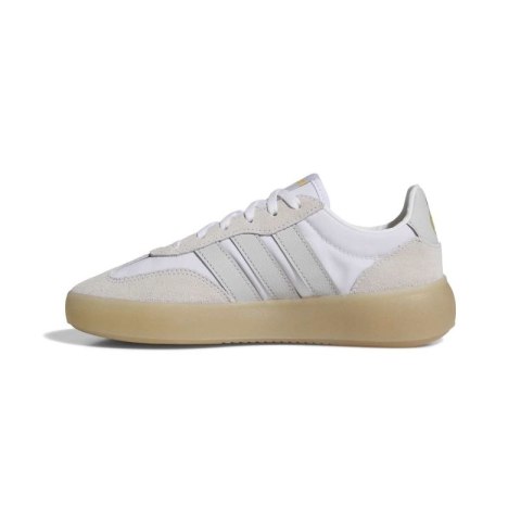 Buty adidas Barreda Decode Football Jr JQ1212