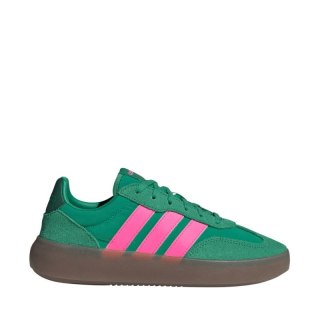 Buty adidas Barreda Decode W JR3540
