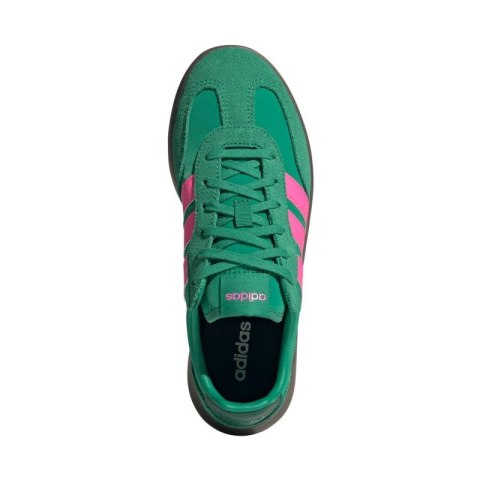 Buty adidas Barreda Decode W JR3540