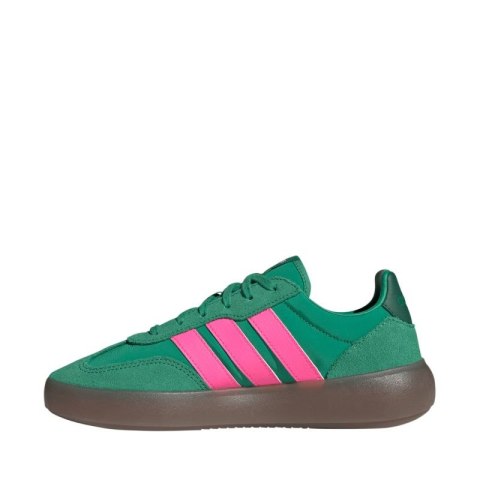 Buty adidas Barreda Decode W JR3540
