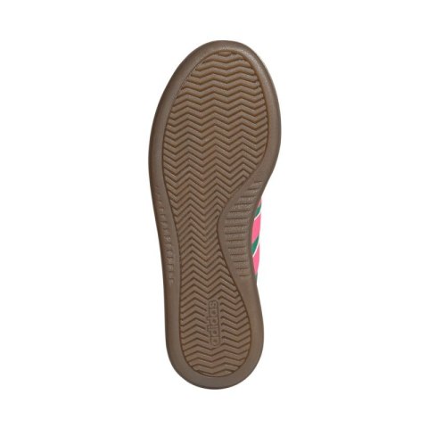 Buty adidas Barreda Decode W JR3540