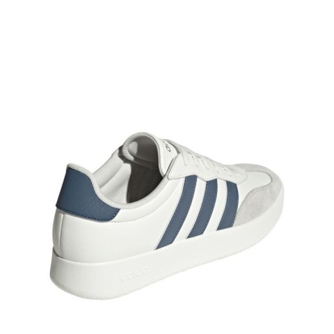 Buty adidas Barreda M JR1318