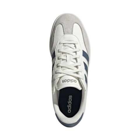 Buty adidas Barreda M JR1318